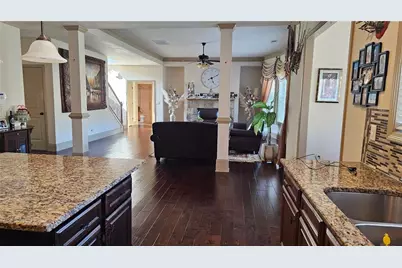 1321 Azalea Brook Drive, Lawrenceville, GA 30043 - Photo 21