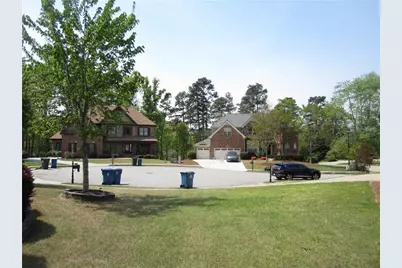 1321 Azalea Brook Drive, Lawrenceville, GA 30043 - Photo 9