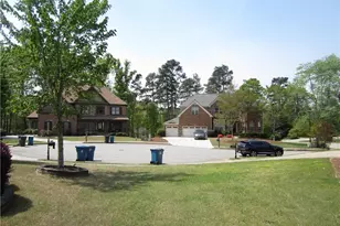 1321 Azalea Brook Dr, Lawrenceville, GA 30043 - Photo 9