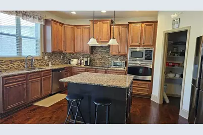 1321 Azalea Brook Drive, Lawrenceville, GA 30043 - Photo 23