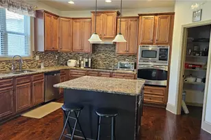 1321 Azalea Brook Dr, Lawrenceville, GA 30043 - Photo 23