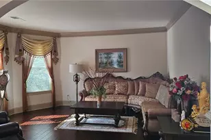 1321 Azalea Brook Dr, Lawrenceville, GA 30043 - Photo 33