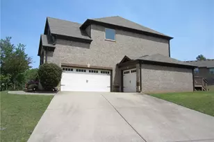 1321 Azalea Brook Dr, Lawrenceville, GA 30043 - Photo 9