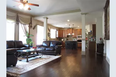 1321 Azalea Brook Drive, Lawrenceville, GA 30043 - Photo 15