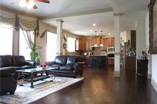 1321 Azalea Brook Dr, Lawrenceville, GA 30043 - Photo 15