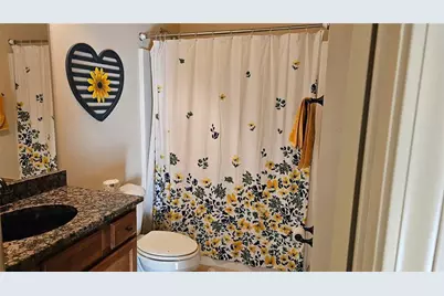 1321 Azalea Brook Drive, Lawrenceville, GA 30043 - Photo 25