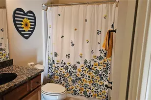 1321 Azalea Brook Dr, Lawrenceville, GA 30043 - Photo 25