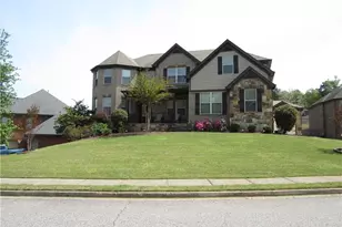 1321 Azalea Brook Dr, Lawrenceville, GA 30043 - Photo 1