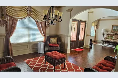 1321 Azalea Brook Drive, Lawrenceville, GA 30043 - Photo 21