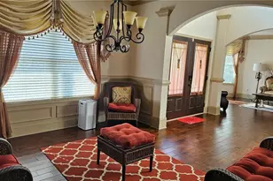 1321 Azalea Brook Dr, Lawrenceville, GA 30043 - Photo 21