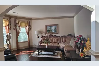 1321 Azalea Brook Drive, Lawrenceville, GA 30043 - Photo 29