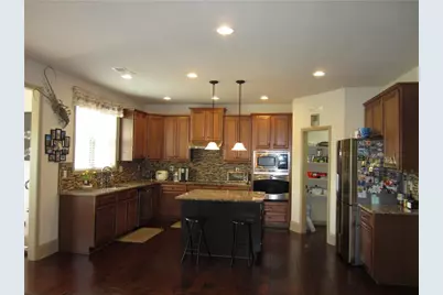 1321 Azalea Brook Drive, Lawrenceville, GA 30043 - Photo 17