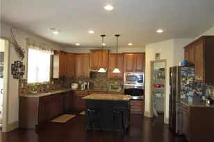 1321 Azalea Brook Dr, Lawrenceville, GA 30043 - Photo 17