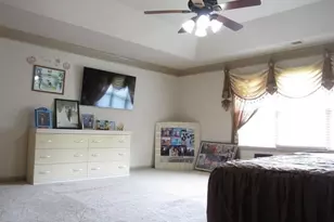 1321 Azalea Brook Dr, Lawrenceville, GA 30043 - Photo 37