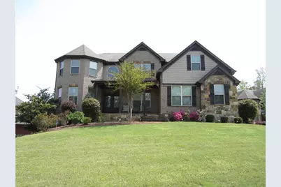 1321 Azalea Brook Drive, Lawrenceville, GA 30043 - Photo 3