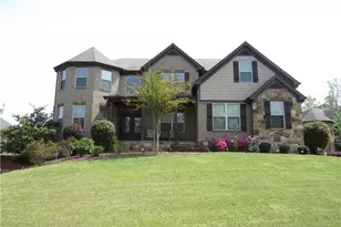 1321 Azalea Brook Dr, Lawrenceville, GA 30043 - Photo 3