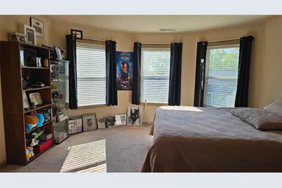 1321 Azalea Brook Drive, Lawrenceville, GA 30043 - Photo 17