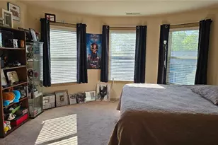 1321 Azalea Brook Dr, Lawrenceville, GA 30043 - Photo 17