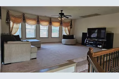 1321 Azalea Brook Drive, Lawrenceville, GA 30043 - Photo 19