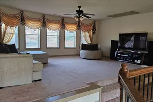 1321 Azalea Brook Dr, Lawrenceville, GA 30043 - Photo 19