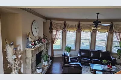 1321 Azalea Brook Drive, Lawrenceville, GA 30043 - Photo 19