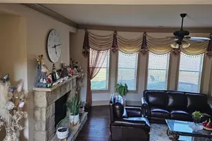 1321 Azalea Brook Dr, Lawrenceville, GA 30043 - Photo 19