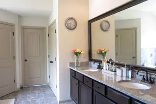 1321 Azalea Brook Dr, Lawrenceville, GA 30043 - Photo 39