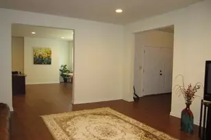 1321 Azalea Brook Dr, Lawrenceville, GA 30043 - Photo 55
