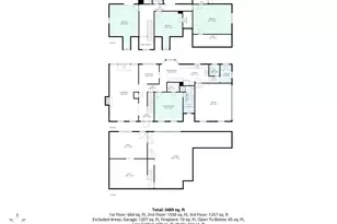 502 Riverview Ct, Woodstock, GA 30188 - Photo 47