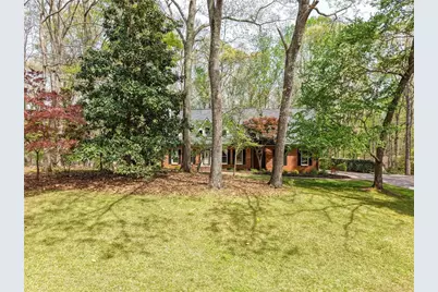 502 Riverview Court, Woodstock, GA 30188 - Photo 11