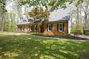 502 Riverview Ct, Woodstock, GA 30188 - Photo 45