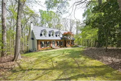 502 Riverview Court, Woodstock, GA 30188 - Photo 45