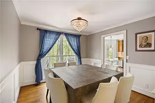 502 Riverview Ct, Woodstock, GA 30188 - Photo 21