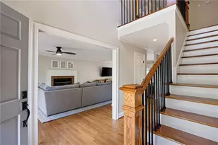 502 Riverview Ct, Woodstock, GA 30188 - Photo 13