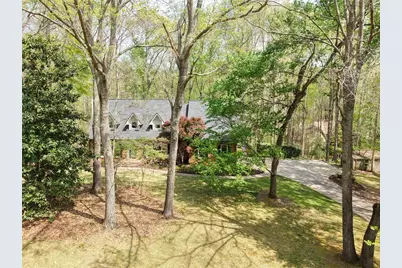 502 Riverview Court, Woodstock, GA 30188 - Photo 7