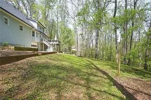 502 Riverview Ct, Woodstock, GA 30188 - Photo 41