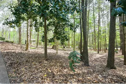 502 Riverview Court, Woodstock, GA 30188 - Photo 9