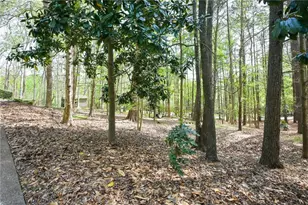 502 Riverview Ct, Woodstock, GA 30188 - Photo 9