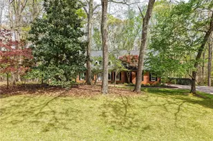 502 Riverview Ct, Woodstock, GA 30188 - Photo 11