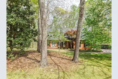 502 Riverview Court, Woodstock, GA 30188 - Photo 49