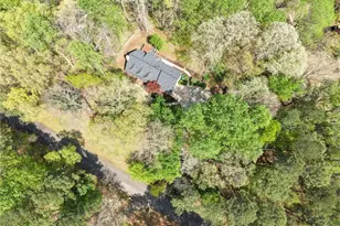 502 Riverview Ct, Woodstock, GA 30188 - Photo 5