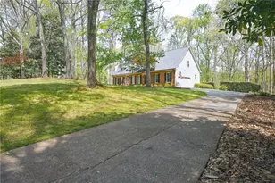 502 Riverview Ct, Woodstock, GA 30188 - Photo 9