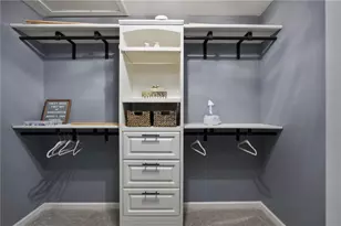 502 Riverview Ct, Woodstock, GA 30188 - Photo 35