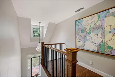 502 Riverview Court, Woodstock, GA 30188 - Photo 33