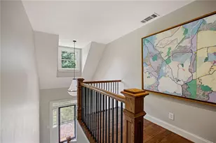 502 Riverview Ct, Woodstock, GA 30188 - Photo 33