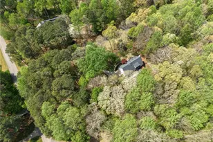 502 Riverview Ct, Woodstock, GA 30188 - Photo 3