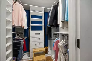 502 Riverview Ct, Woodstock, GA 30188 - Photo 31