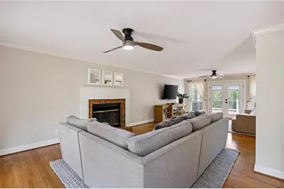 502 Riverview Court, Woodstock, GA 30188 - Photo 15