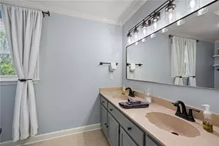 502 Riverview Ct, Woodstock, GA 30188 - Photo 37