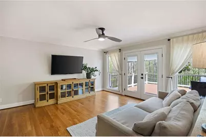 502 Riverview Court, Woodstock, GA 30188 - Photo 17